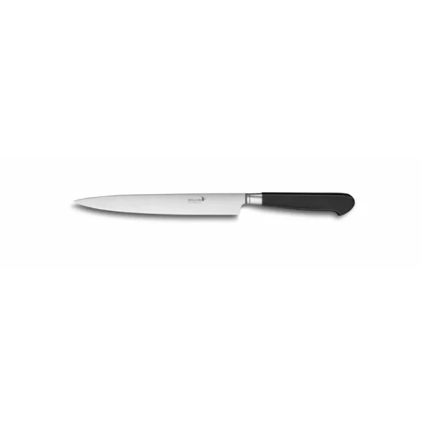 outlet soldes Acheter 👍 Couteau Filet de Sole 17 cm Massif Deglon 💯 1
